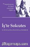 İş'te Sokrates & İş Dünyasına Filozofça Öneriler