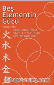 Beş Elementin Gücü