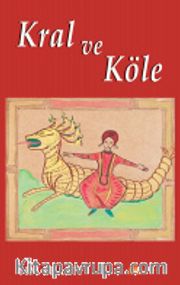 Kral ve Köle
