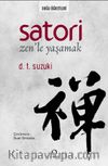Satori & Zen'le Yaşamak