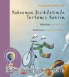 Kahraman Bisikletimle Tertemiz Kentim