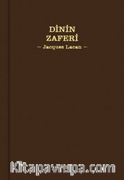 Dinin Zaferi