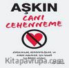 Aşkın Canı Cehenneme