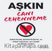 Aşkın Canı Cehenneme