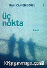 Üç Nokta