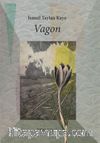Vagon