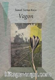 Vagon