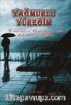 Yağmurlu Yüreğim