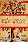Zekiye Hanım'ın Nar Ağacı