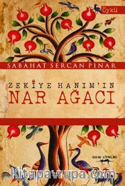 Zekiye Hanım'ın Nar Ağacı
