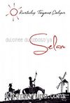 Dulcinee du Toboso'ya Selam