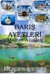 Barış Ayetleri