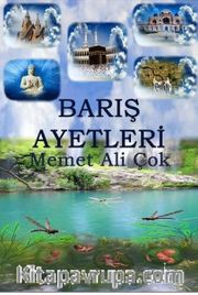 Barış Ayetleri