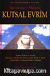 Kutsal Evrim