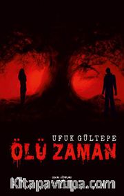 Ölü Zaman