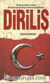 Diriliş