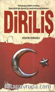 Diriliş