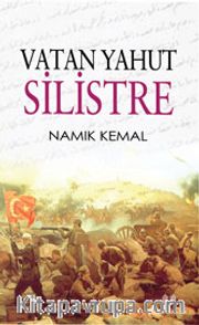 Vatan Yahut Silistre