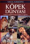 Köpek Dünyası