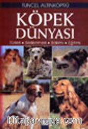 Köpek Dünyası