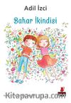 Bahar İkindisi