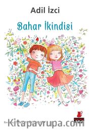 Bahar İkindisi