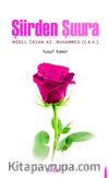 Şiirden Şuura Model İnsan Hz. Muhammed (s.a.v.)