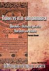 Türkiye'nin Can Damarı - Devlet-i Osmaniye'nin Borçları ve Islahı