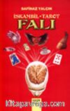 İskambil, Tarot Falı