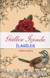 Güller İçinde İlahiler