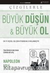 Çizgilerle Büyük Düşün Büyük Ol