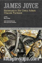 Sanatçının Bir Genç Adam Olarak Portresi