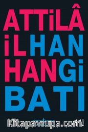 Hangi Batı?