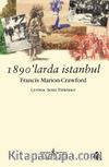 1890'larda İstanbul