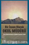 Bir İnsan Olarak Okul Müdürü