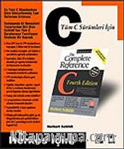 C Tüm C Sürümleri İçin / Herkes İçin!