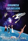 Onuncu Gezegen