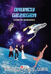 Onuncu Gezegen