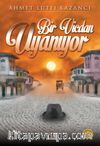 Bir Vicdan Uyanıyor