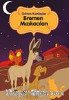 Bremen Mızıkacıları