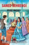 Sevgi Masalı