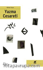 Yazma Cesareti