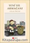 Yeni Yıl Armağanı