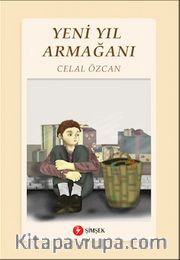 Yeni Yıl Armağanı