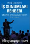 İş Sunumları Rehberi & Etkileyici Bir Mesaj Nasıl Verilir?