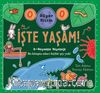 İşte Yaşam! 3 Boyutlu Biyoloji - Süper Bilim