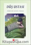 Düş Ustası