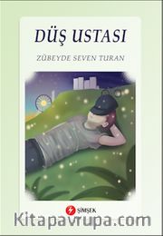 Düş Ustası