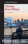 Dönsün Koca Dünya