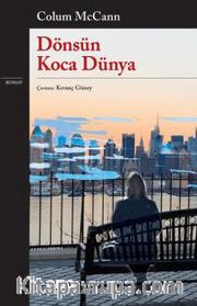 Dönsün Koca Dünya